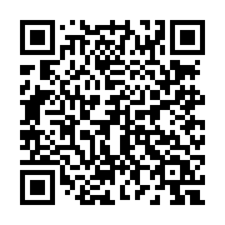 QR code for 087 LFT