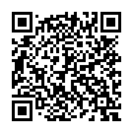 QR code for 087 NYM