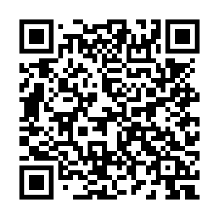 QR code for 087 NZC