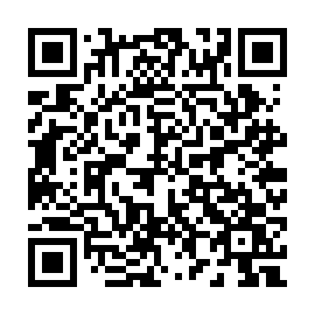 QR code for 087 RFW