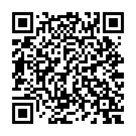 QR code for 087 RPU