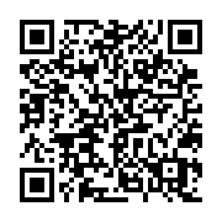 QR code for 087 SNT