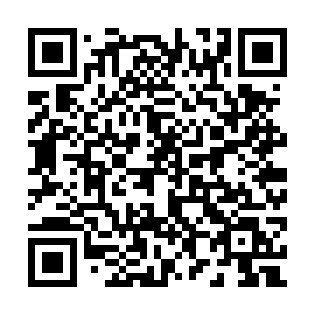 QR code for 087 TWL