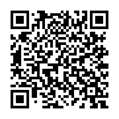 QR code for 087 XFN