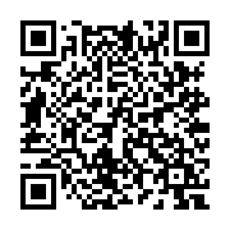 QR code for 087 XFU