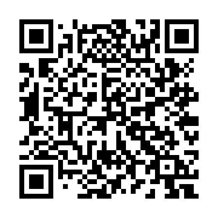 QR code for 087 ZCA
