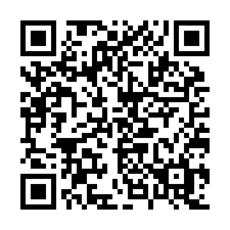 QR code for 087 ZCL