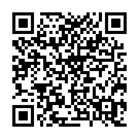 QR code for 087AVG