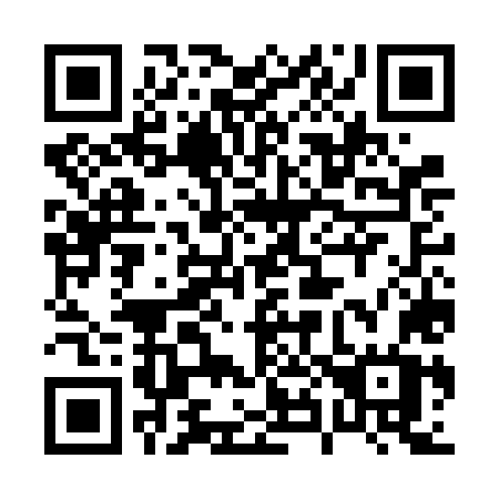 QR code for 087FLW