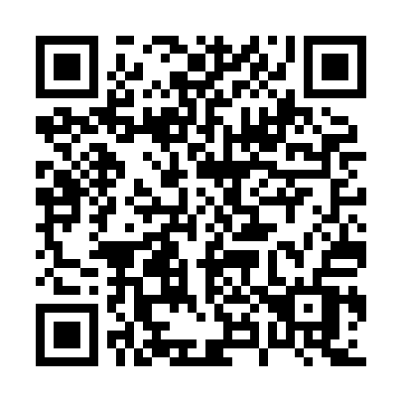 QR code for 087HAV