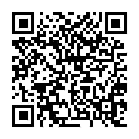 QR code for plate 087 IYN