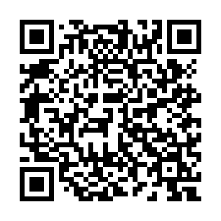 QR code for 087JMN