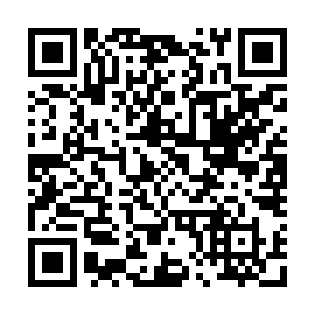 QR code for 087JYX