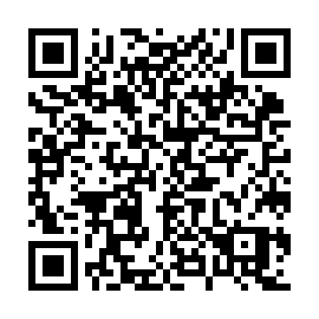 QR code for 087KJP