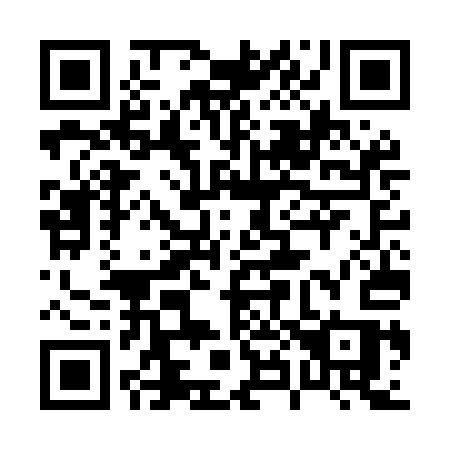 QR code for 087MAS