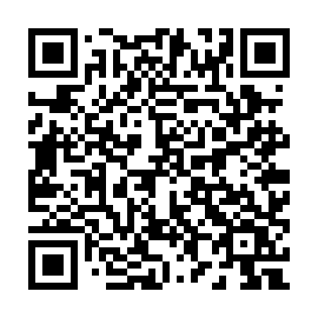 QR code for 087PHV