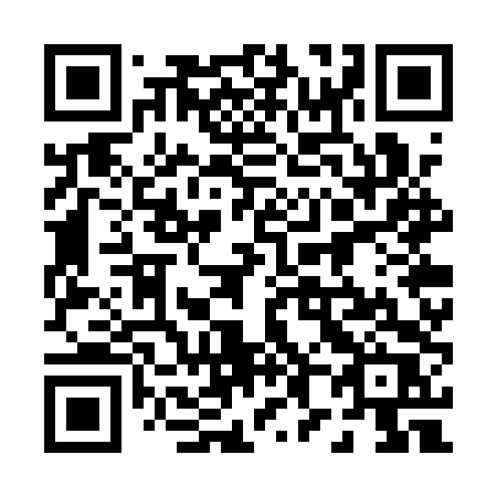 QR code for plate 087 QTR