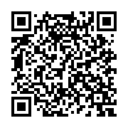 QR code for 088 BHW
