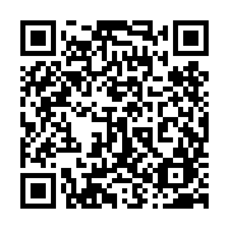 QR code for 088 DIB
