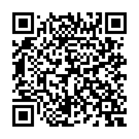 QR code for 088 EEW