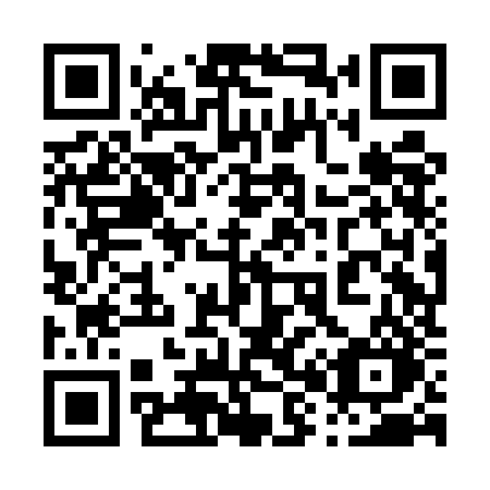 QR code for 088 EJO