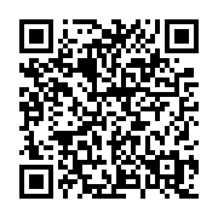 QR code for 088 FPM