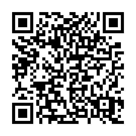 QR code for 088 FPT