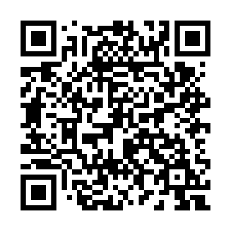 QR code for 088 FQM