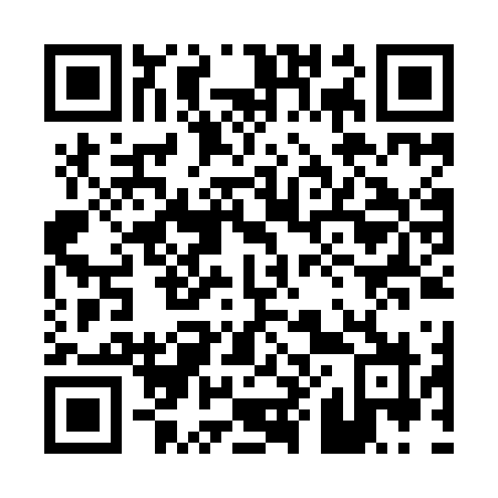 QR code for 088 IFZ