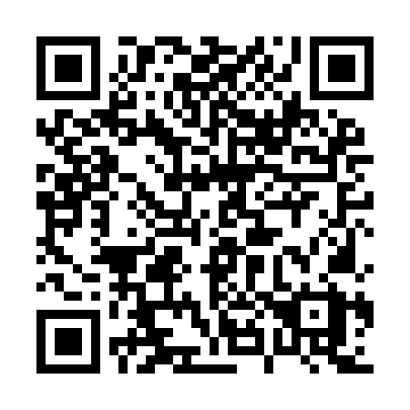 QR code for 088 INX