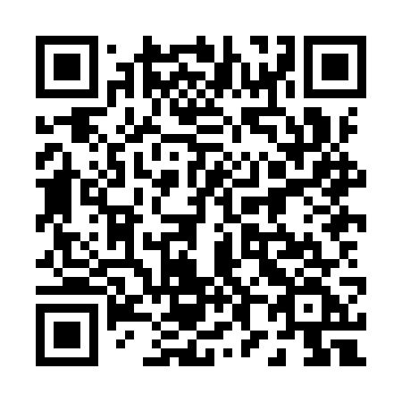 QR code for 088 IWF