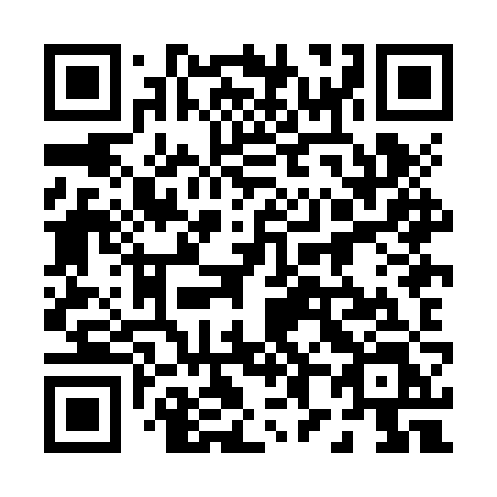 QR code for 088 JZL