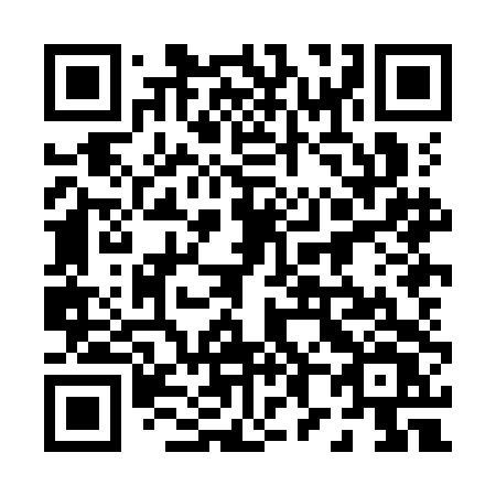 QR code for 088 KDV