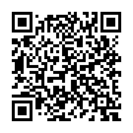 QR code for 088 KYH