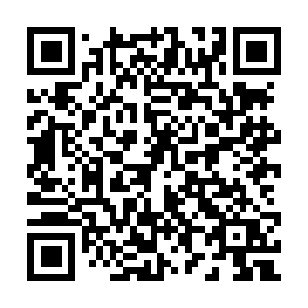 QR code for 088 LBQ