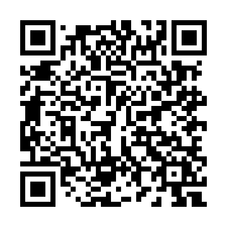 QR code for 088 MLX