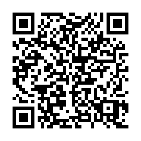 QR code for 088 MQP