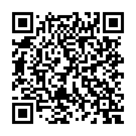 QR code for 088 MVK