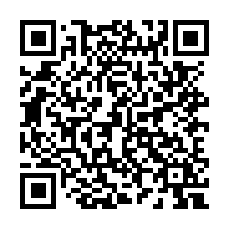 QR code for 088 OXX