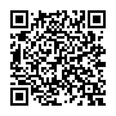 QR code for 088 QAP