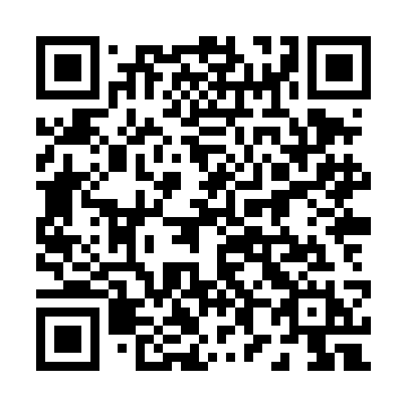 QR code for 088 TCH