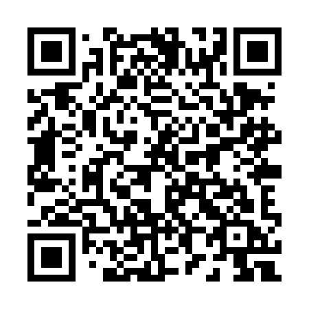 QR code for 088 TIC