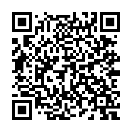QR code for 088 TJW