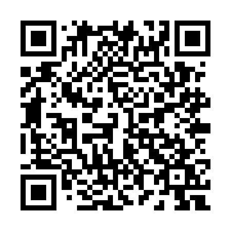 QR code for 088 UGW