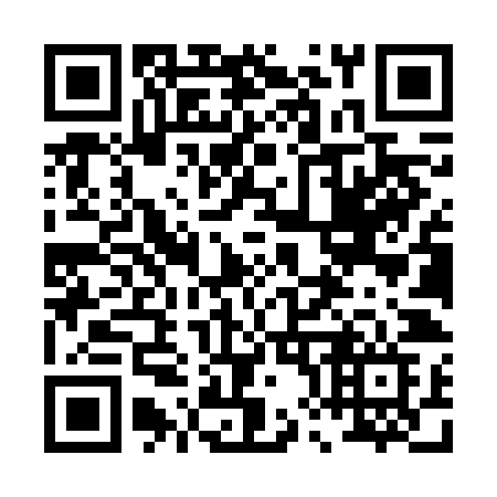 QR code for 088 VJF