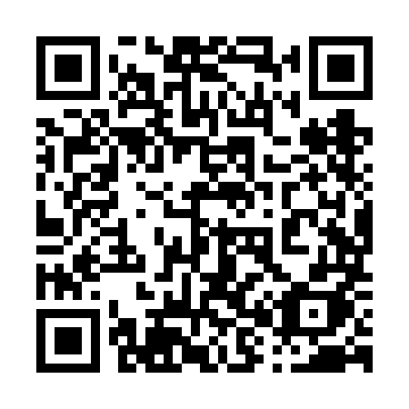 QR code for 088 VMH
