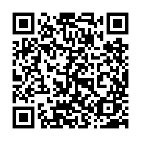 QR code for 088 WMS