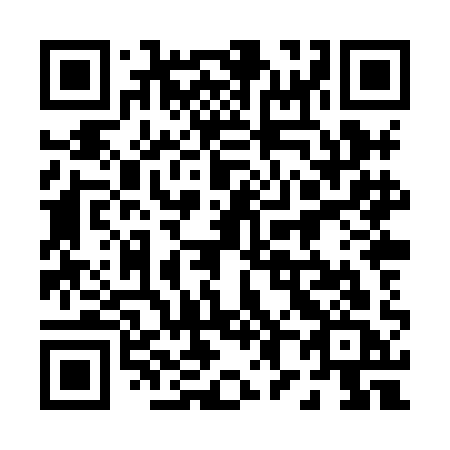 QR code for 088 XAC