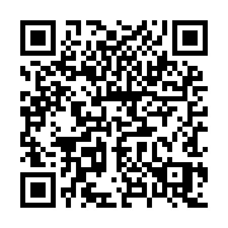 QR code for 088 YIQ