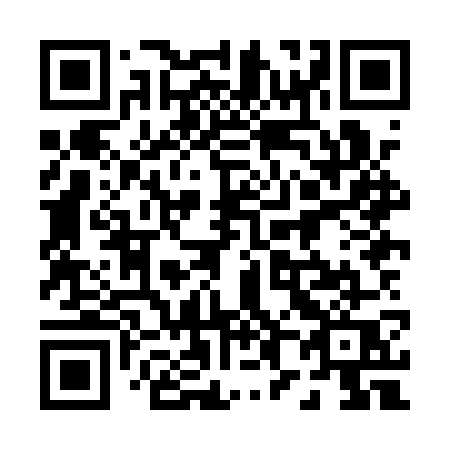 QR code for 088AWQ